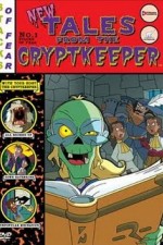 Watch Tales from the Cryptkeeper Xmovies8